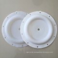 PTFE Diaphragm CF94617 pump parts of ARO pump parts diaphragm